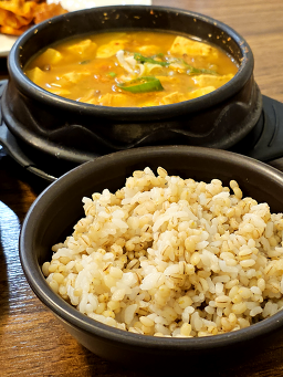 보리곳간 이미지