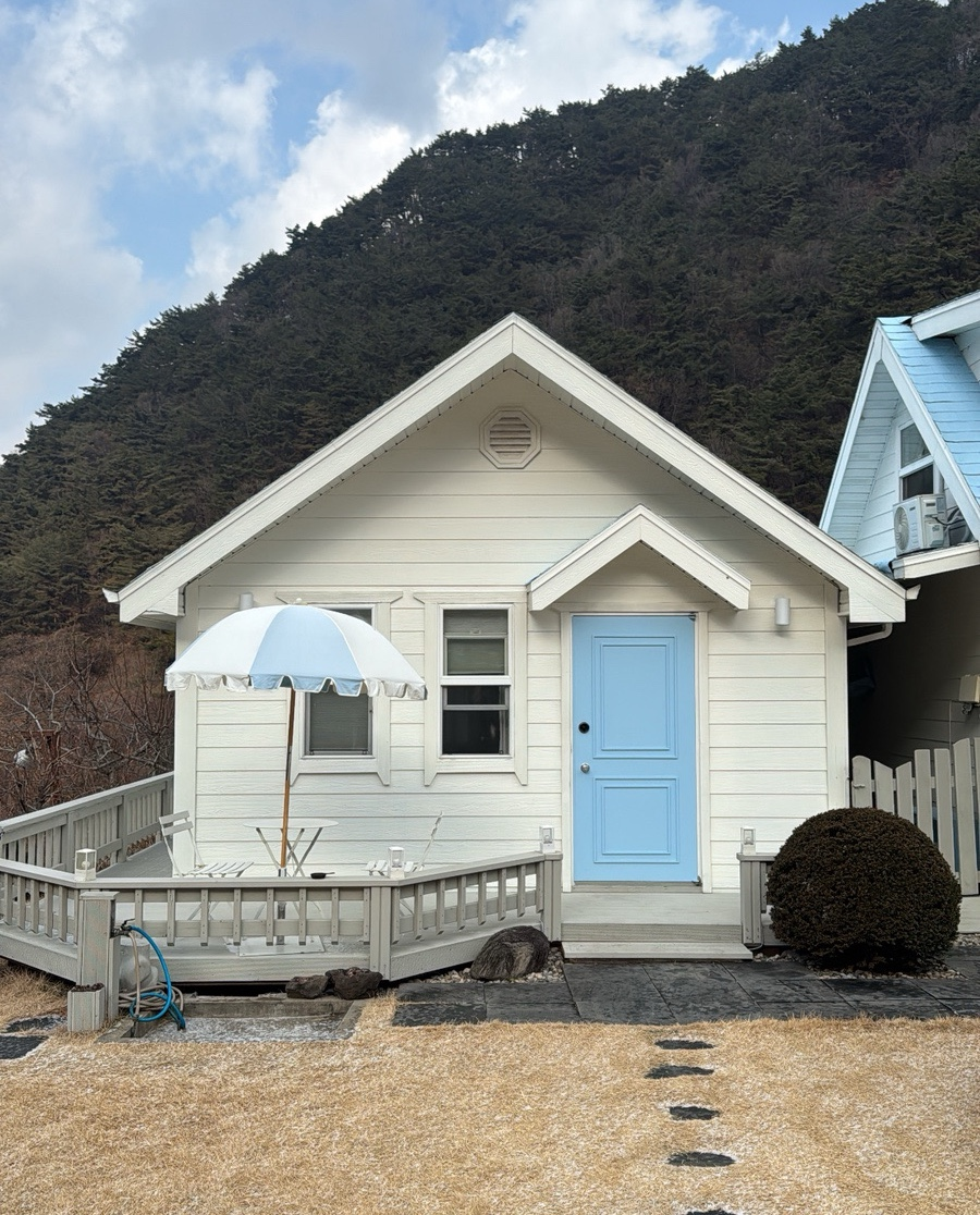 숨하우스 이미지