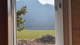 영월무인텔 이미지