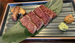 리뷰 이미지 1