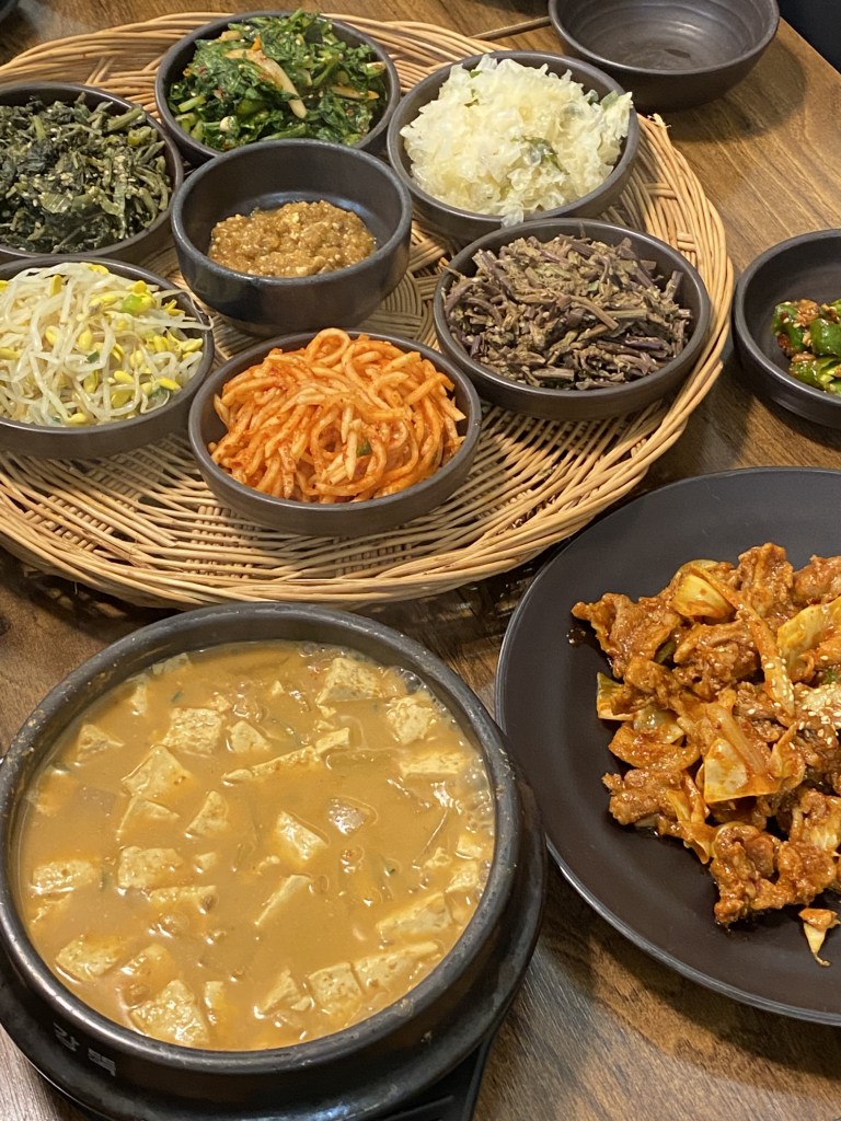 보리곳간 이미지