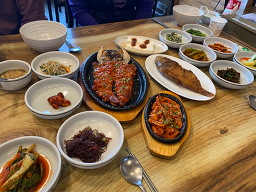 장림산방 이미지