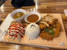 단양망치돈까스 1호점 이미지