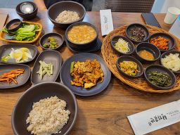 보리곳간 이미지