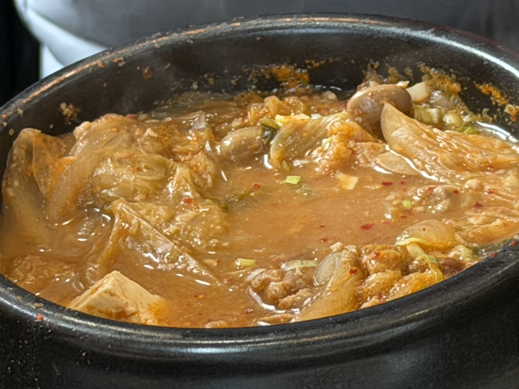 소담정 단양농가레스토랑 이미지