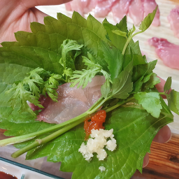 포장마차 이미지