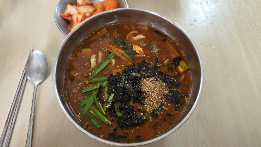 리뷰 이미지 1