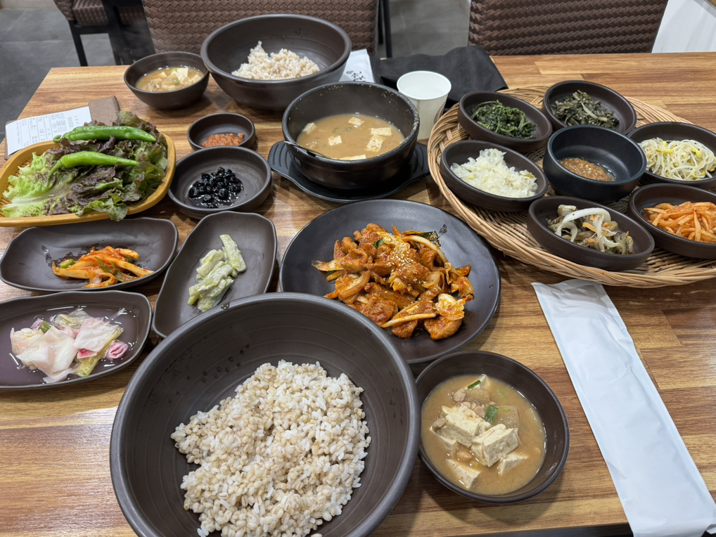 보리곳간 이미지