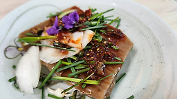 어부네매운탕민박 이미지