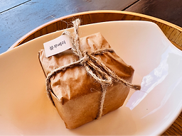 리틀포레스트 이미지