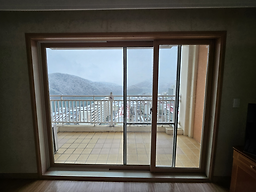 소노벨단양 WEST TOWER 이미지