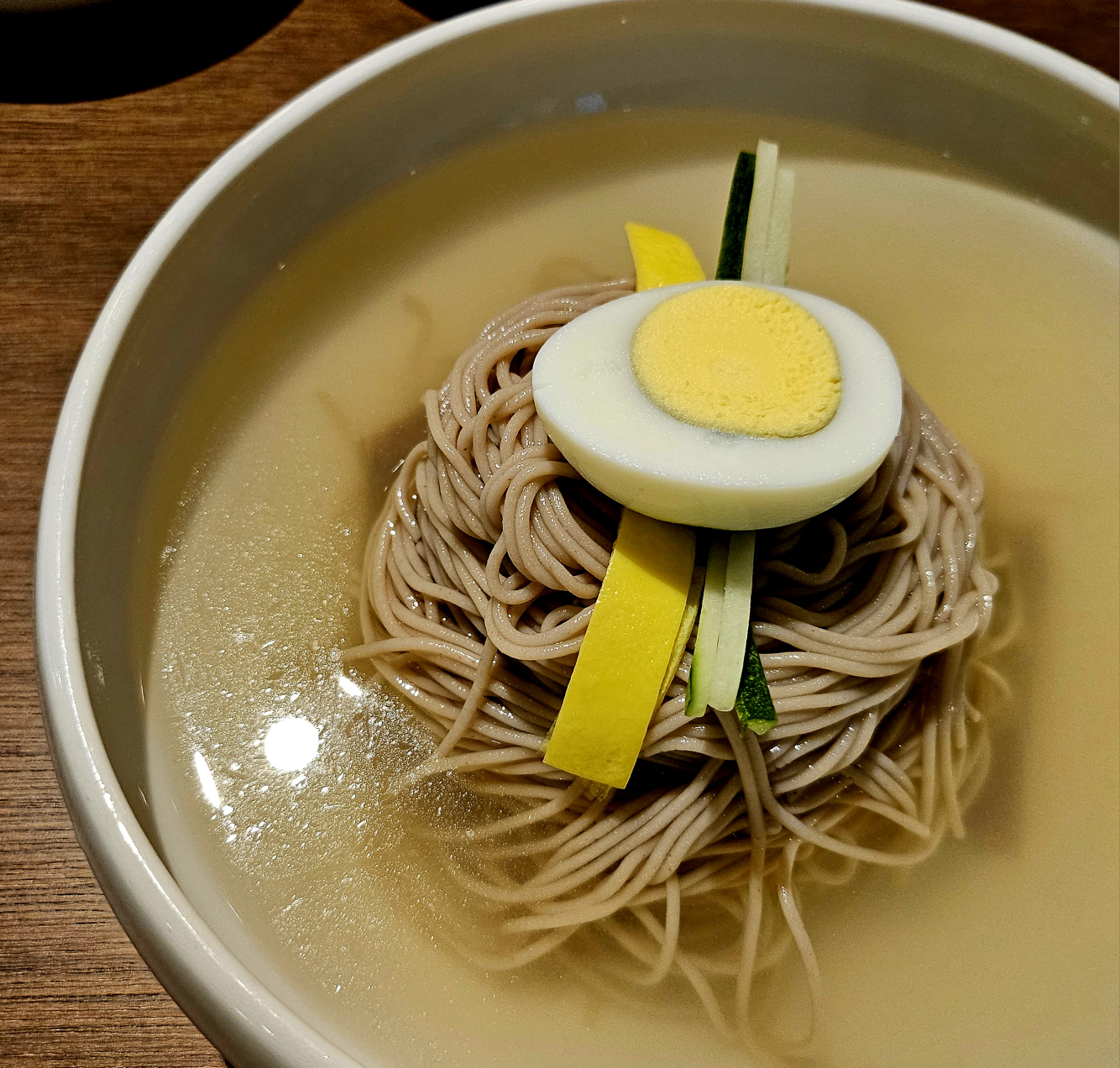 리뷰 이미지 1