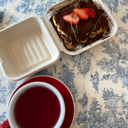 글루글루 이미지