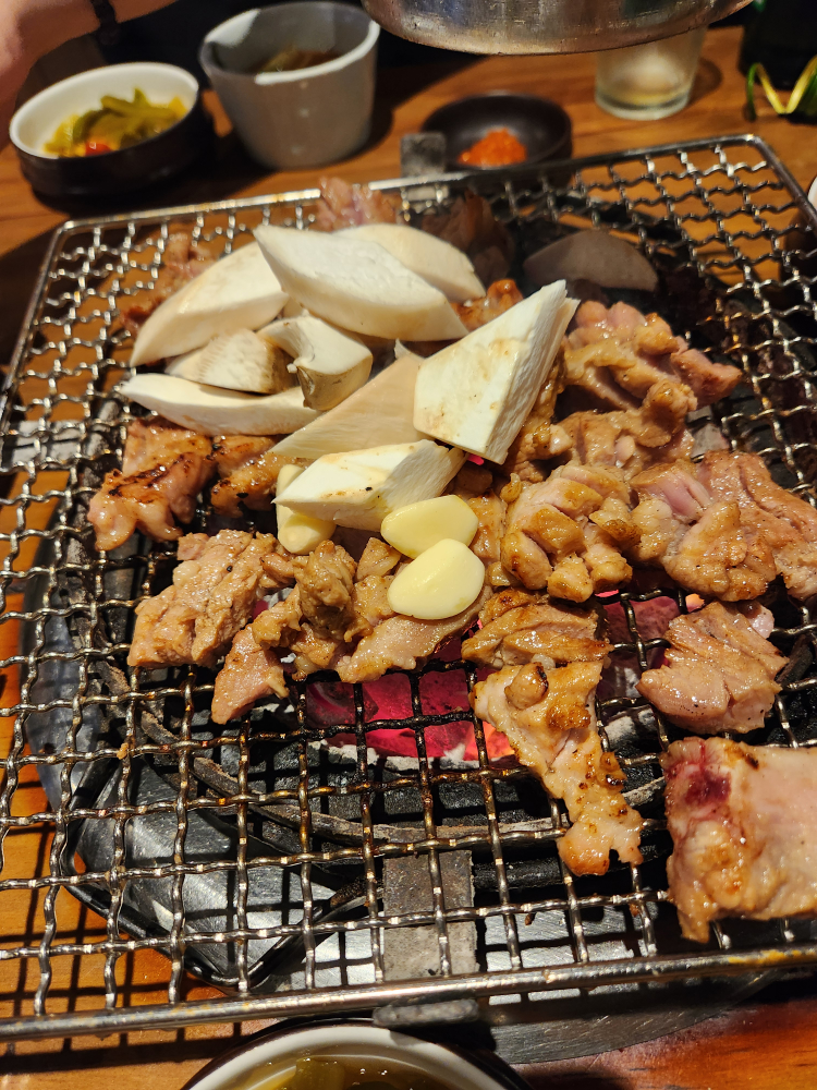 리뷰 이미지 1