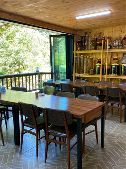 단양홍가네펜션 이미지