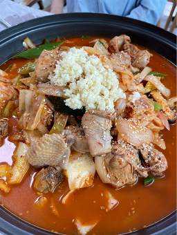 팔경가든 이미지