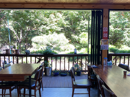 단양홍가네펜션 이미지