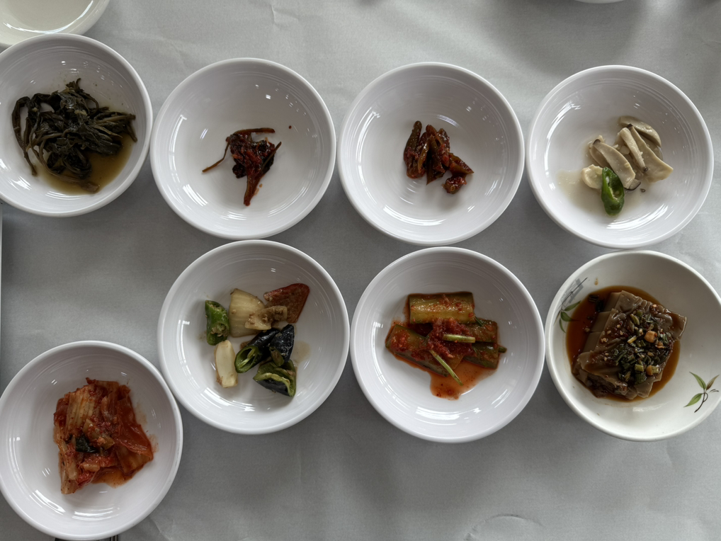 그집쏘가리 이미지