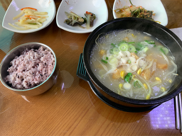 팔경가든 이미지