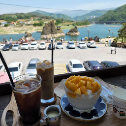 마마코코 이미지