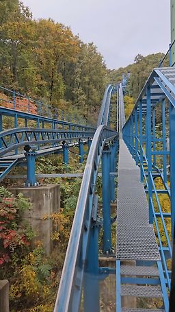 만천하모노레일 이미지