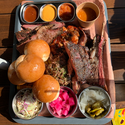 카우보이그릴 이미지