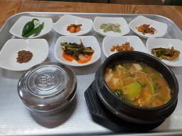 구단양순두부 이미지