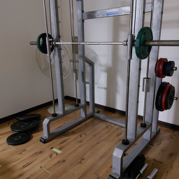 단양군청소년수련관 이미지