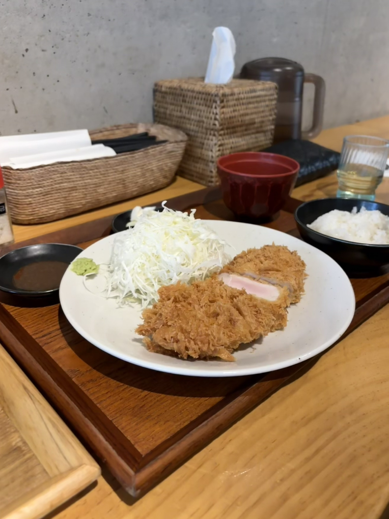 리뷰 이미지 1