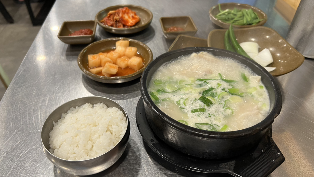 리뷰 이미지 2