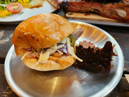 카우보이그릴 이미지