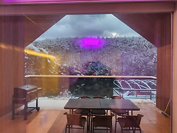 단양펜션 슈빌라움 이미지