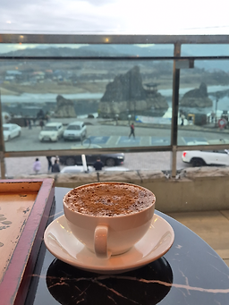 마마코코 이미지