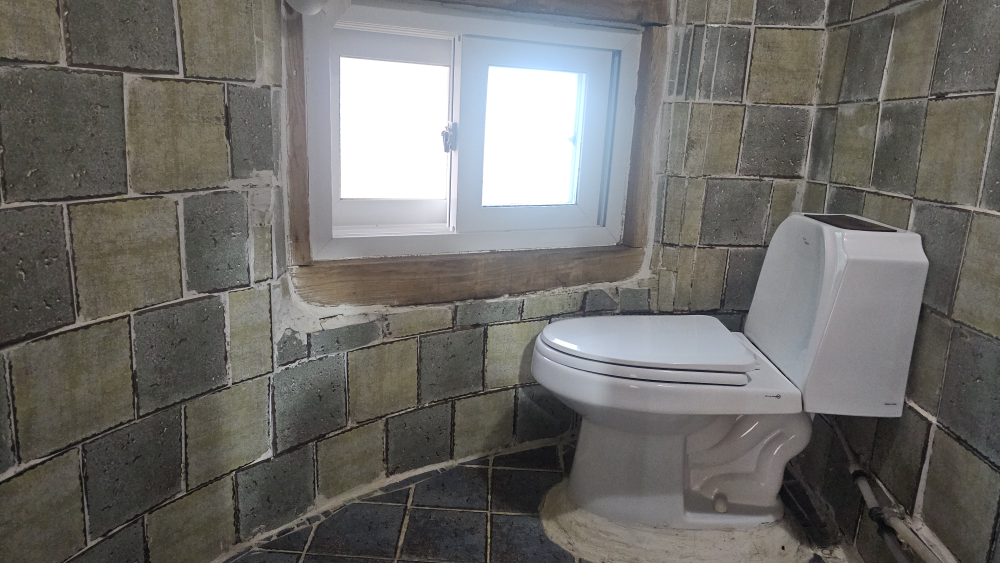 가고픈흙집 이미지