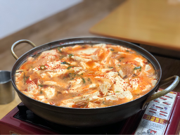 시골순두부 이미지