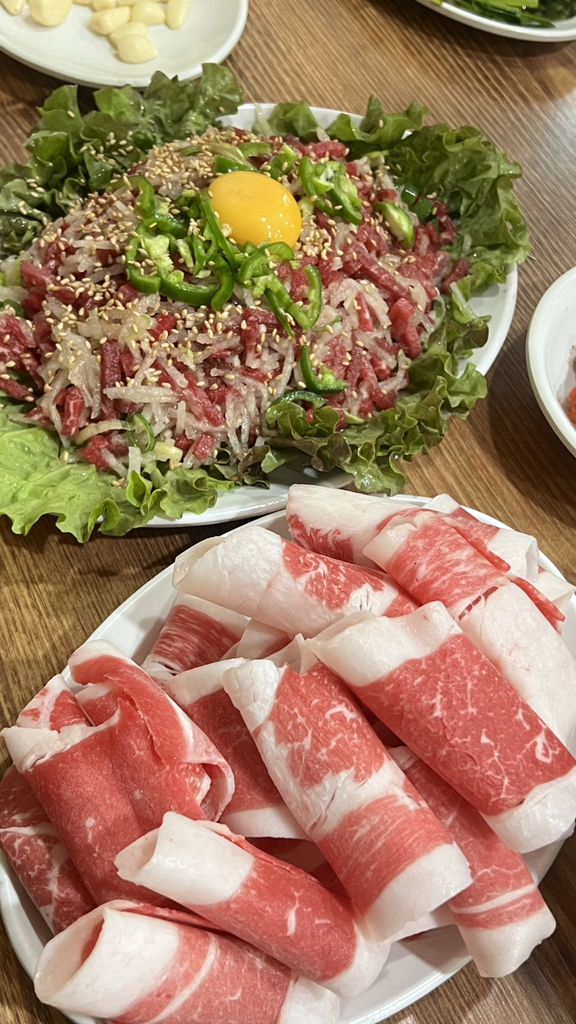 리뷰 이미지 1