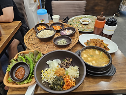 보리곳간 이미지