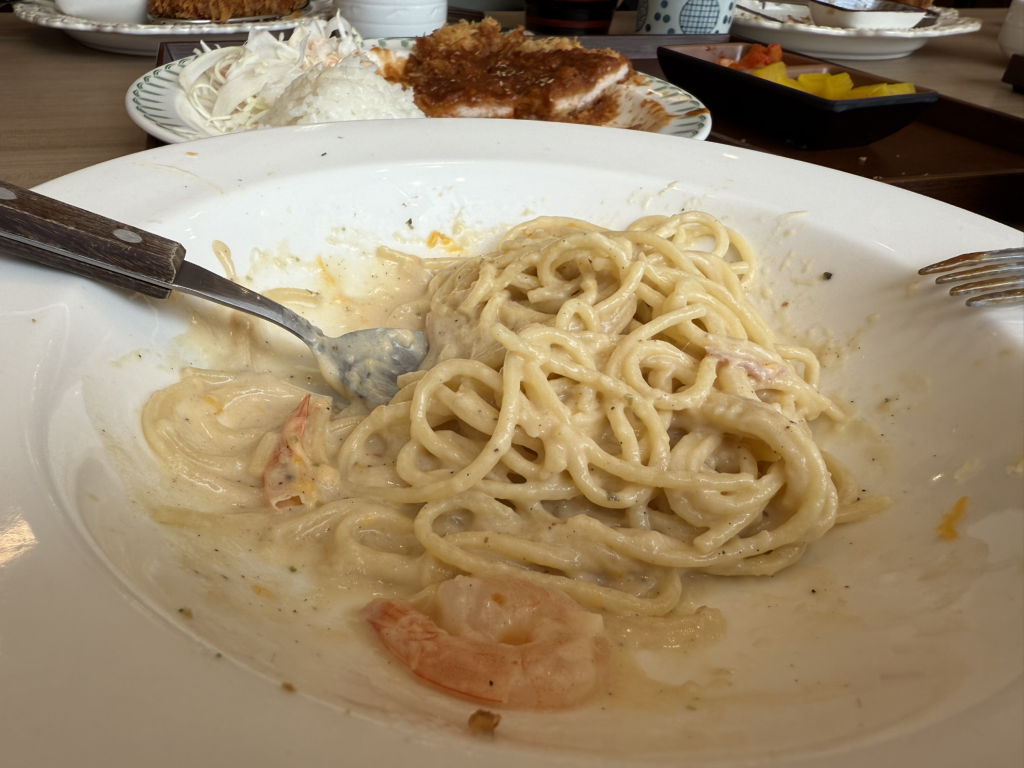 유메정카츠 이미지