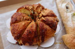 도깨비카페 이미지