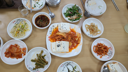 설마촌두부 이미지