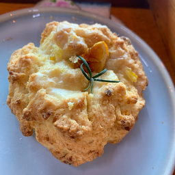 마마코코 이미지