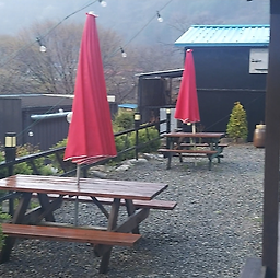 하늘꿈펜션 이미지