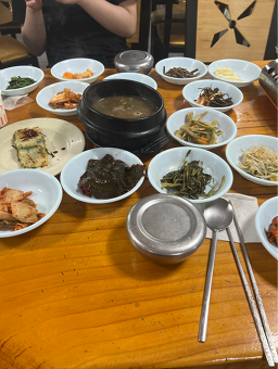 별미식당 이미지