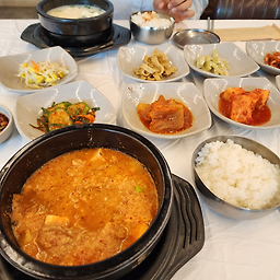 소백산별미두부 이미지