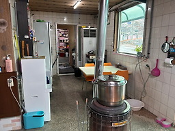 백마식당 이미지