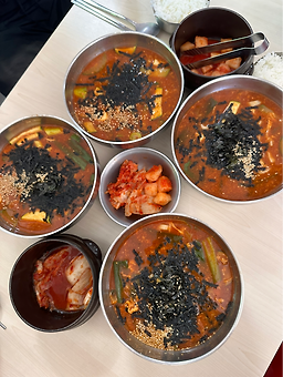 리뷰 이미지 1