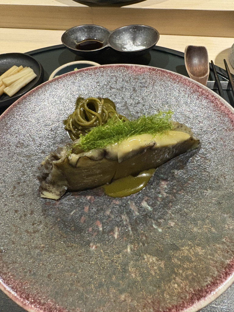리뷰 이미지 1