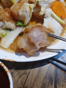 향미식당 이미지