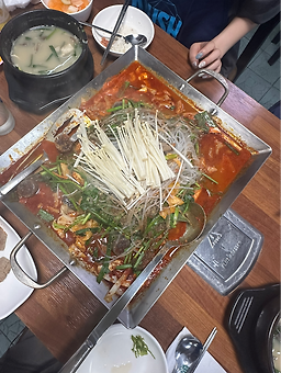 리뷰 이미지 1