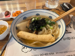 단양망치돈까스 1호점 이미지